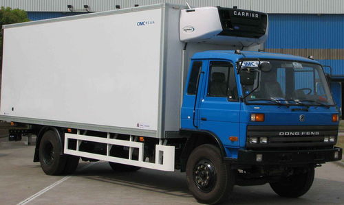 上海至石河子專業(yè)冷藏物流服務(wù) 冷鏈運(yùn)輸與恒溫保障