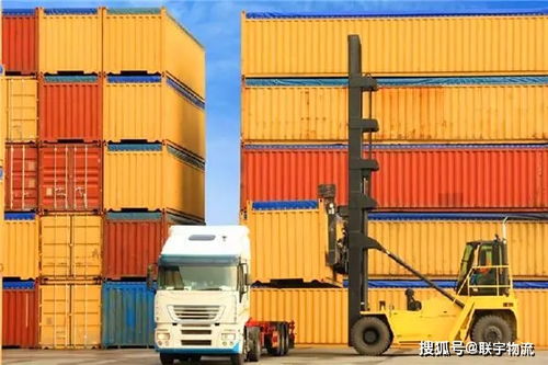 美航運(yùn)轉(zhuǎn)向 集裝箱價(jià)值飆升推動(dòng)優(yōu)先回運(yùn)策略