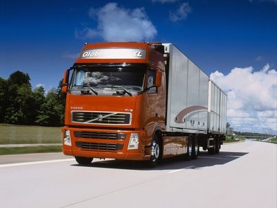 普通貨物運(yùn)輸、道路貨物運(yùn)輸與集裝箱道路運(yùn)輸?shù)膮^(qū)別分析